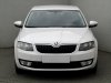 Škoda Octavia III, 2015 - pohled č. 2