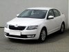 Škoda Octavia III, 2014 - pohled č. 3
