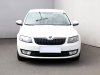 Škoda Octavia III, 2016 - pohled č. 2