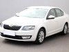 Škoda Octavia III, 2016 - pohled č. 3