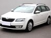 Škoda Octavia III, 2016 - pohled č. 3