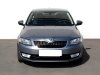Škoda Octavia III, 2013 - pohled č. 2