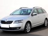 Škoda Octavia III, 2016 - pohled č. 3