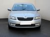 Škoda Octavia III, 2016 - pohled č. 2