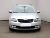 Škoda Octavia III, 2015 - pohled č. 2