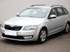 Škoda Octavia III, 2015 - pohled č. 3