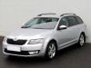 Škoda Octavia III, 2015 - pohled č. 3
