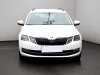 Škoda Octavia III, 2017 - pohled č. 2
