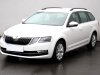 Škoda Octavia III, 2017 - pohled č. 3