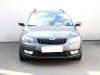 Škoda Octavia III, 2015 - pohled č. 2