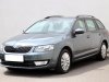 Škoda Octavia III, 2016 - pohled č. 3