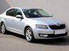Škoda Octavia III, 2016 - celkový pohled