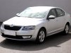 Škoda Octavia III, 2016 - pohled č. 3