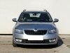 Škoda Octavia III, 2016 - pohled č. 2