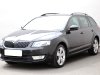 Škoda Octavia III, 2015 - pohled č. 3