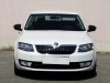 Škoda Octavia III, 2016 - pohled č. 2