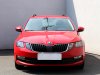 Škoda Octavia III, 2017 - pohled č. 2