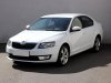 Škoda Octavia III, 2016 - pohled č. 3