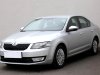 Škoda Octavia III, 2016 - pohled č. 3