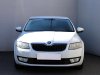 Škoda Octavia III, 2016 - pohled č. 2