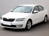 Škoda Octavia III, 2016 - pohled č. 3