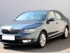 Škoda Octavia III, 2015 - pohled č. 3