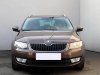Škoda Octavia III, 2015 - pohled č. 2