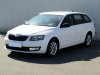 Škoda Octavia III, 2016 - pohled č. 3