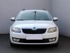 Škoda Octavia III, 2016 - pohled č. 2