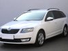 Škoda Octavia III, 2016 - pohled č. 3