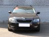 Škoda Octavia III, 2016 - pohled č. 2