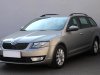 Škoda Octavia III, 2016 - pohled č. 3