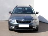 Škoda Octavia III, 2016 - pohled č. 2