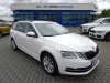 Škoda Octavia III, 2018 - pohled č. 1