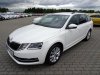 Škoda Octavia III, 2018 - pohled č. 2