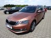 Škoda Octavia III, 2019 - pohled č. 2