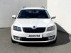 Škoda Octavia III, 2013 - pohled č. 2