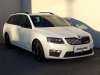 Škoda Octavia III, 2016 - pohled č. 1