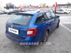 Škoda Octavia III, 2014 - pohled č. 2
