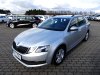 Škoda Octavia III, 2018 - pohled č. 2