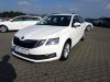 Škoda Octavia III, 2018 - pohled č. 2