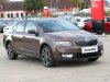 Škoda Octavia III, 2015 - celkový pohled