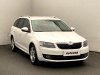 Škoda Octavia III, 2013 - pohled č. 1