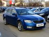 Škoda Octavia III, 2013 - pohled č. 1