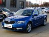 Škoda Octavia III, 2013 - pohled č. 3
