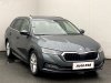 Škoda Octavia IV, 2020 - celkový pohled