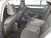 Škoda Octavia Kombi CNG, 2015 - pohled č. 11