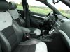 Škoda Octavia RS, 2007 - pohled č. 24