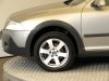 Škoda Octavia Scout, 2008 - pohled č. 18