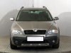 Škoda Octavia Scout, 2008 - pohled č. 2